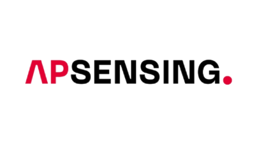 AP Sensing