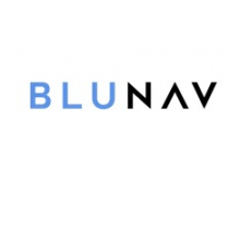 Blunav
