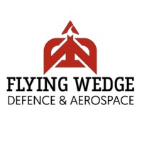 Flying Wedge