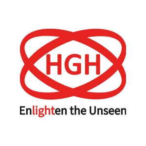 HGH