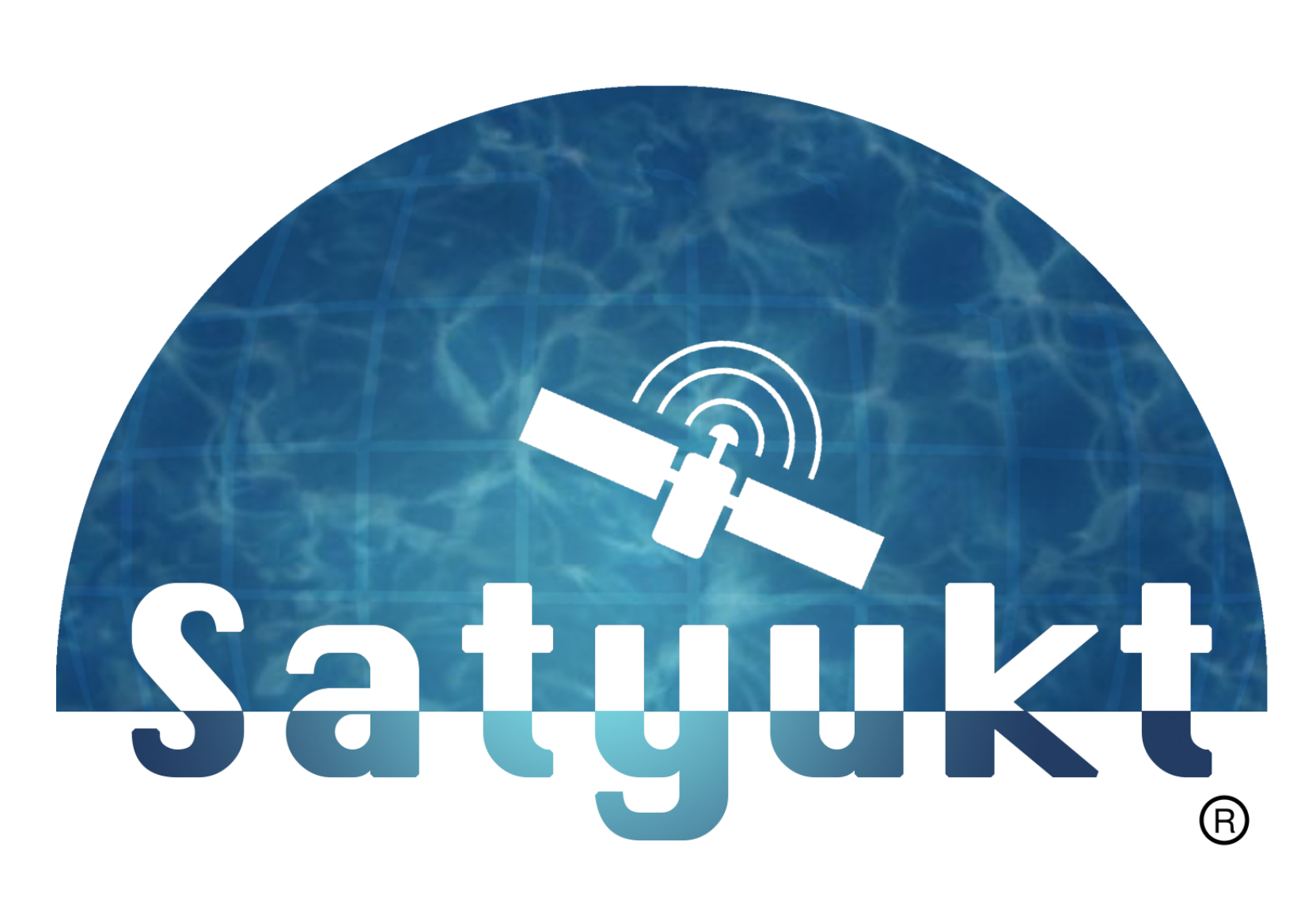 Satyukt