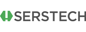 Serstech