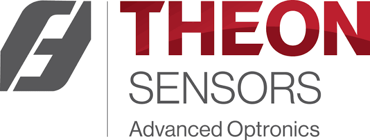 THEON Sensors