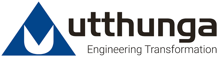 Utthunga